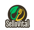 SelloVital