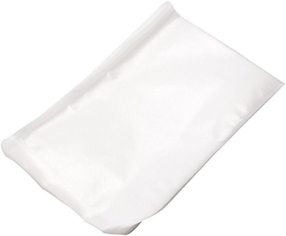 Bolsas para envasar Lacor