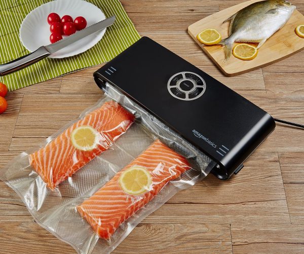 A1fpIB5A-QL._AC_SL1500_